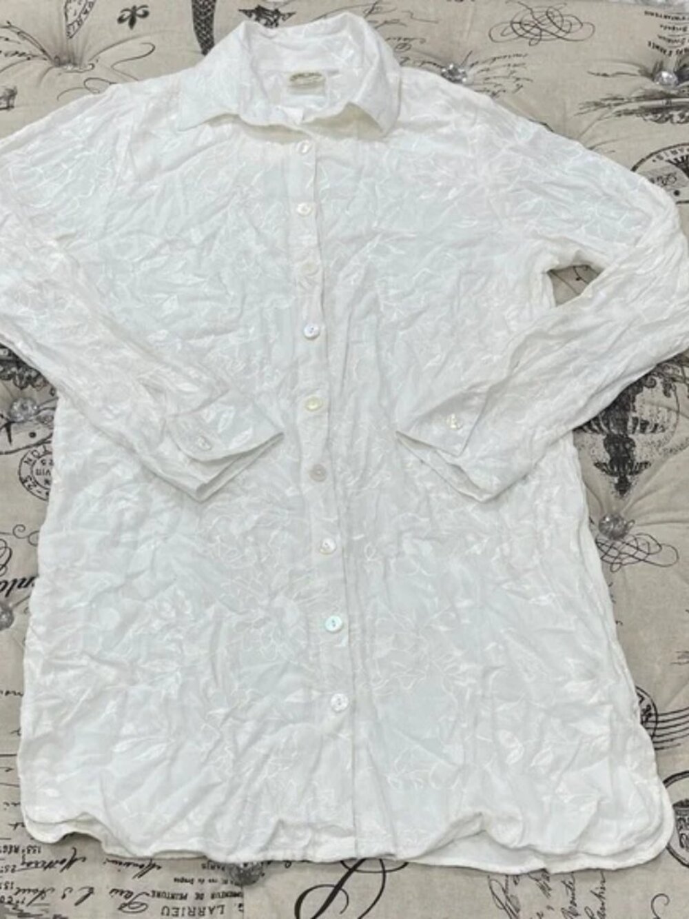 Plum Pretty Sugar Womens Shirt Dress